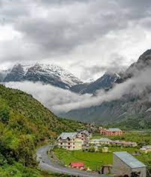 jispa sightseeing - manali leh ladakh trip by car / bike/ rental bike/ traveler