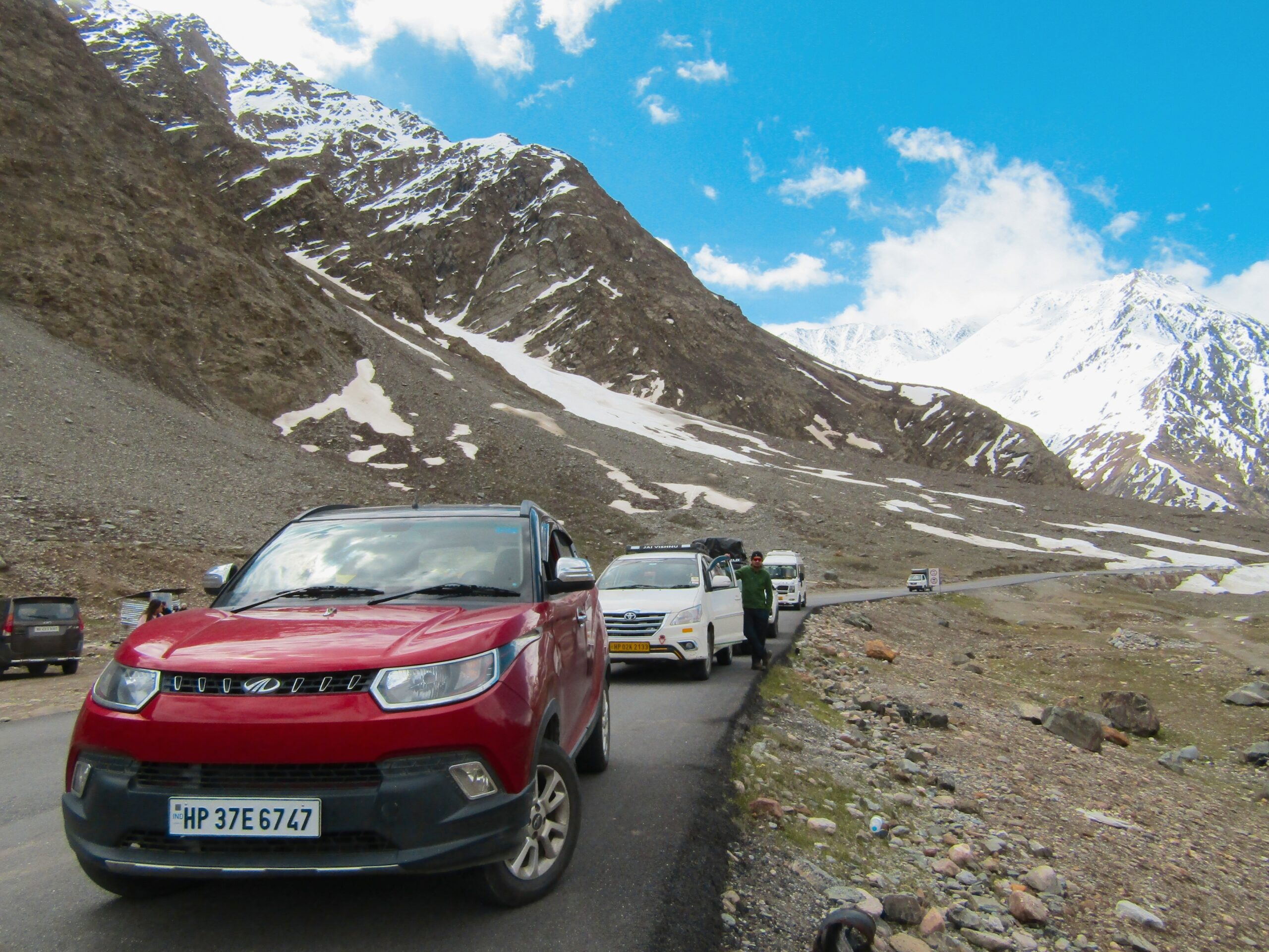 Leh-Ladakh-own-Bike-Trip
