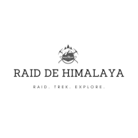 Raid-de-himalaya_logo