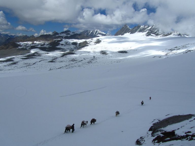 bada-bhangal-trek_01