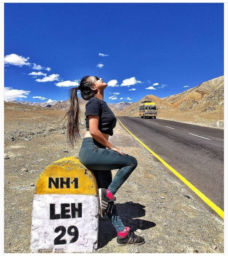 Leh ladakh tour packages