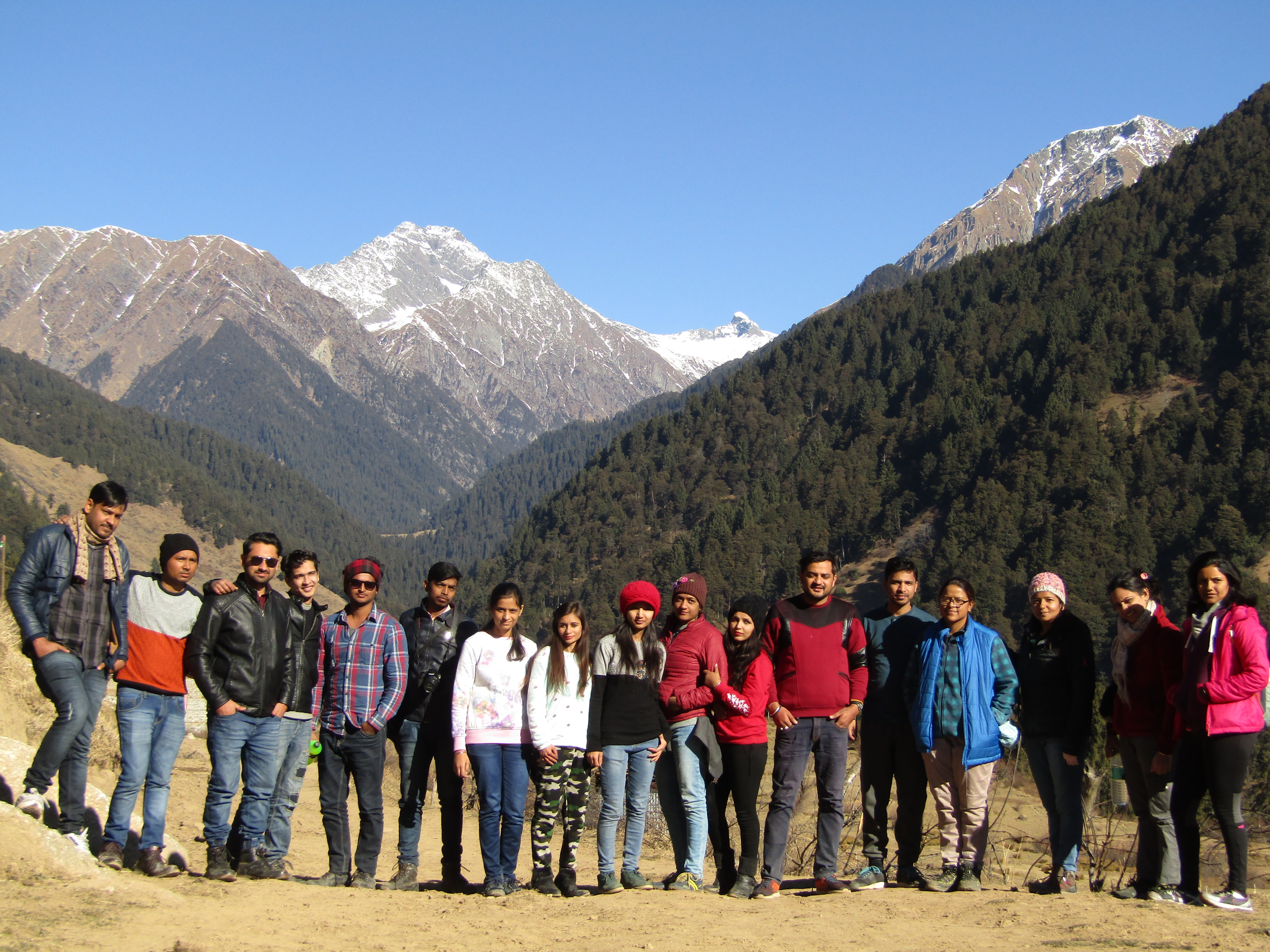 RDH Rajgundha-valley-tour-via-bir Tour