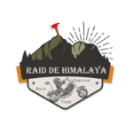 RDH logo