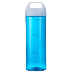 triund trek backpacking_water bottles