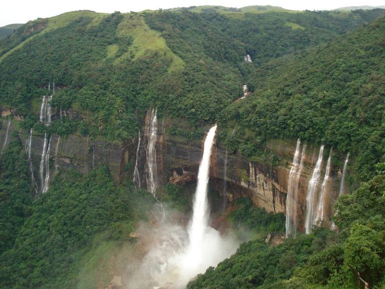 glimpse-of-meghalaya