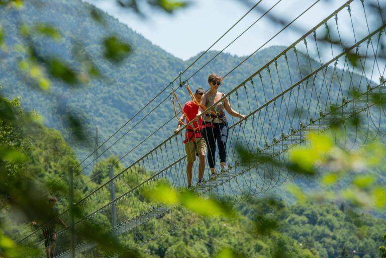 things to do in bir billing_burma walk
