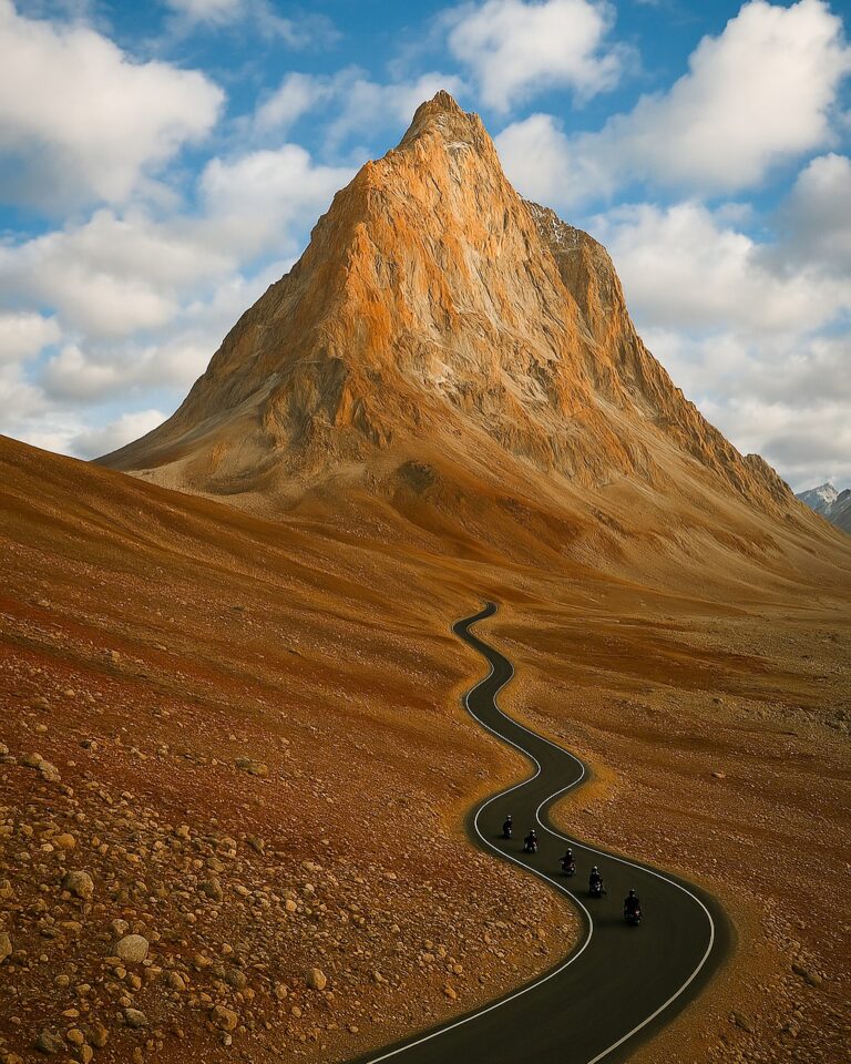https://raiddehimalaya.in/zanskar-valley-travel-guide/