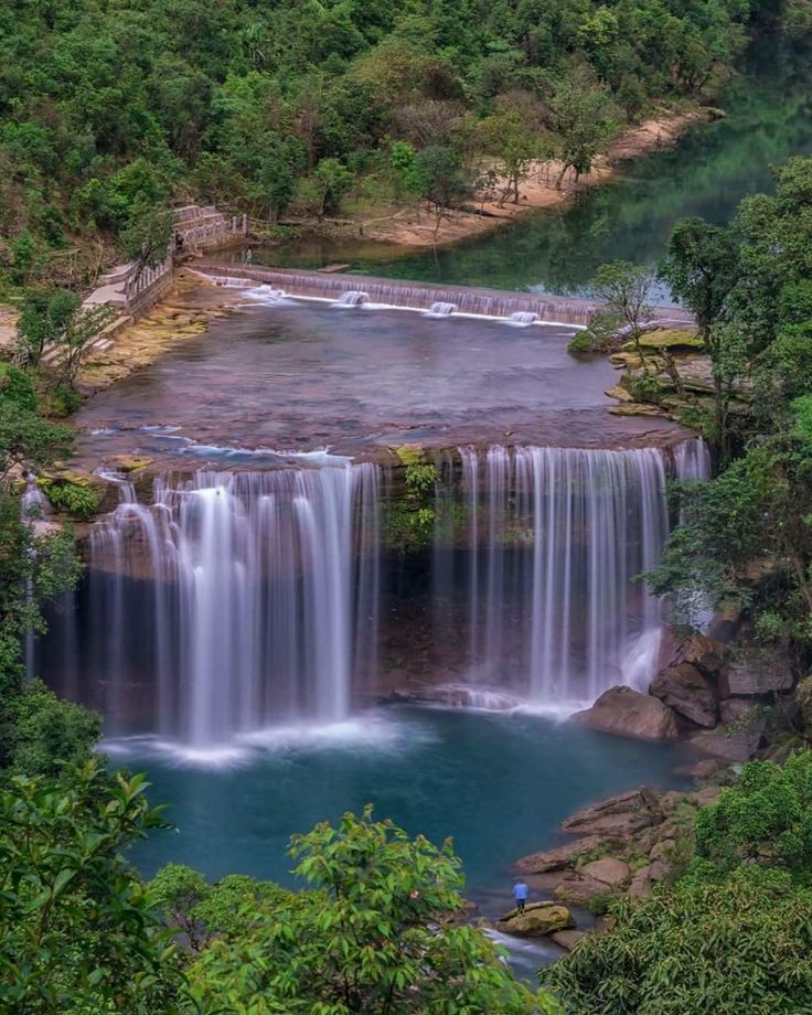 Meghalaya