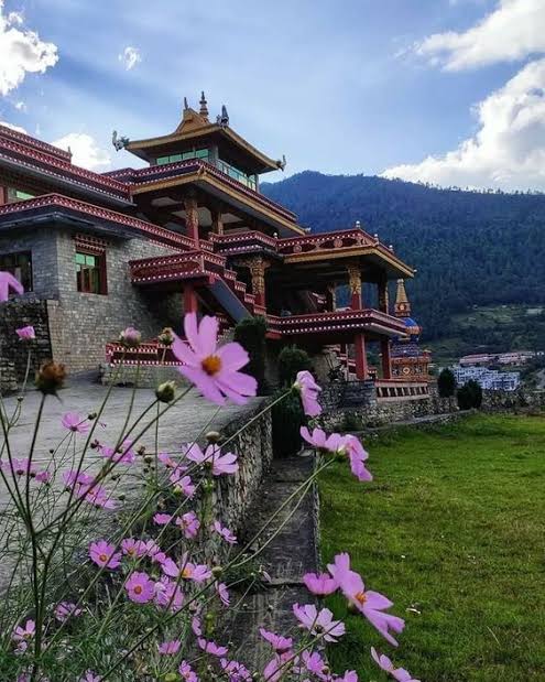 Guwahati to Tawang Arunachal Tour