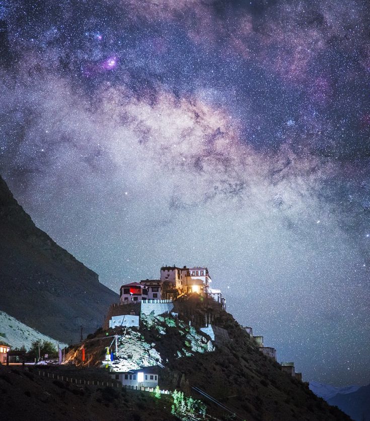 Kinnaur Spiti Tour with Chandratal