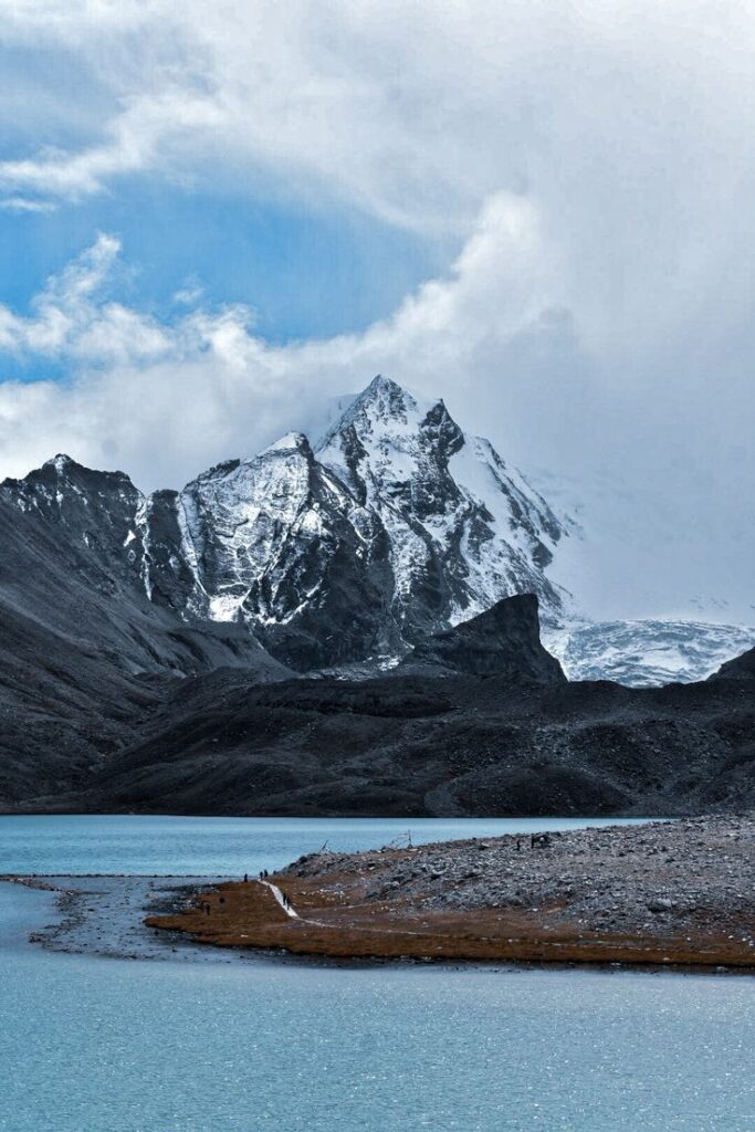 8 Days Sikkim Tour Package
