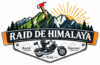 Raid De Himalaya