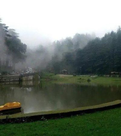 dharamshala package hpca-boating-at-dal-lake-in-dharam-mcleodganj
