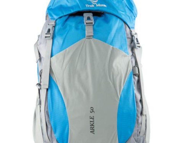 triund trek backpacking_backpack